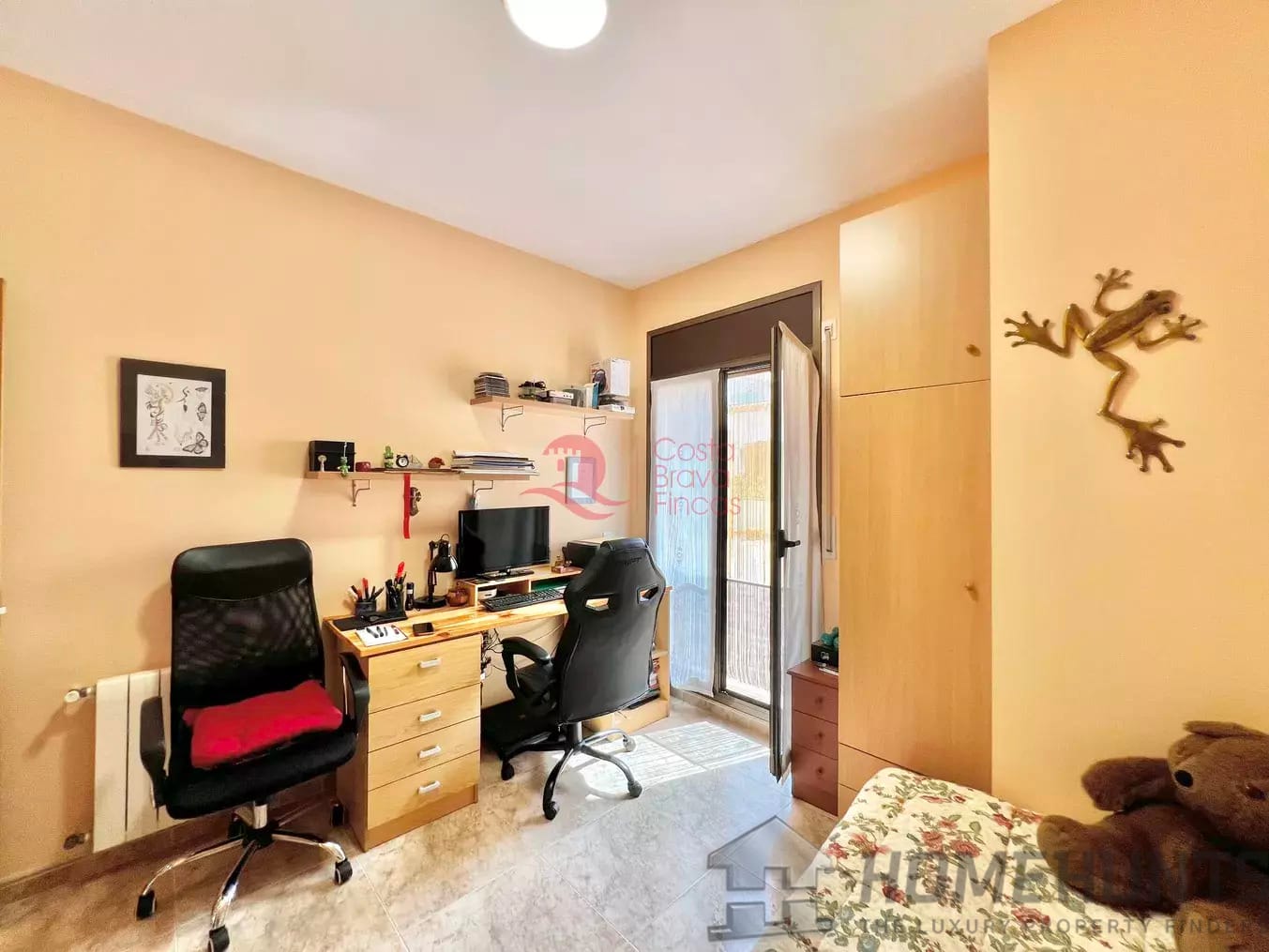 property_HH-15815504-11