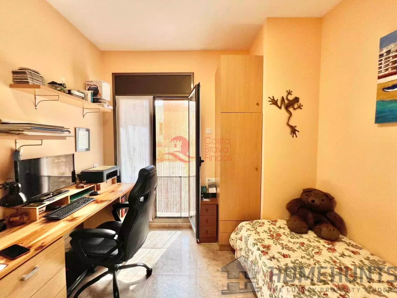 property_HH-15815504-12