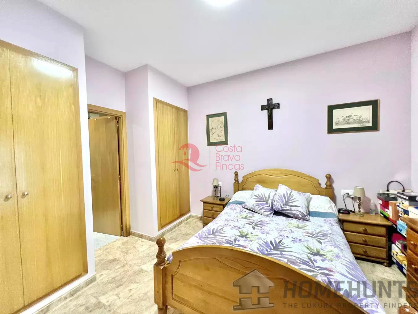 property_HH-15815504-15