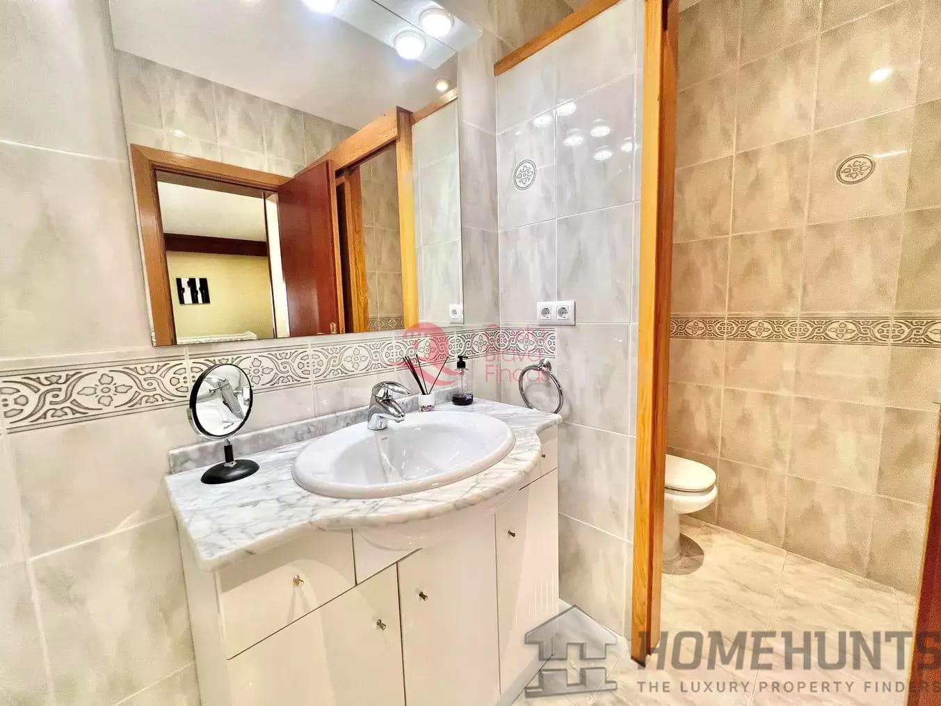 property_HH-15815504-16