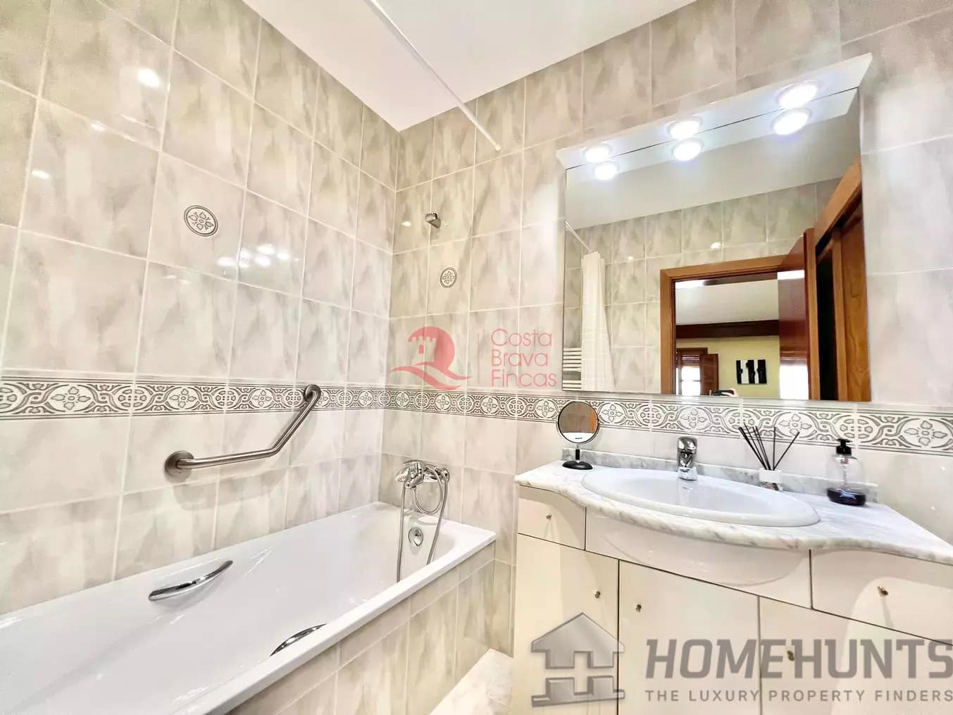 property_HH-15815504-17