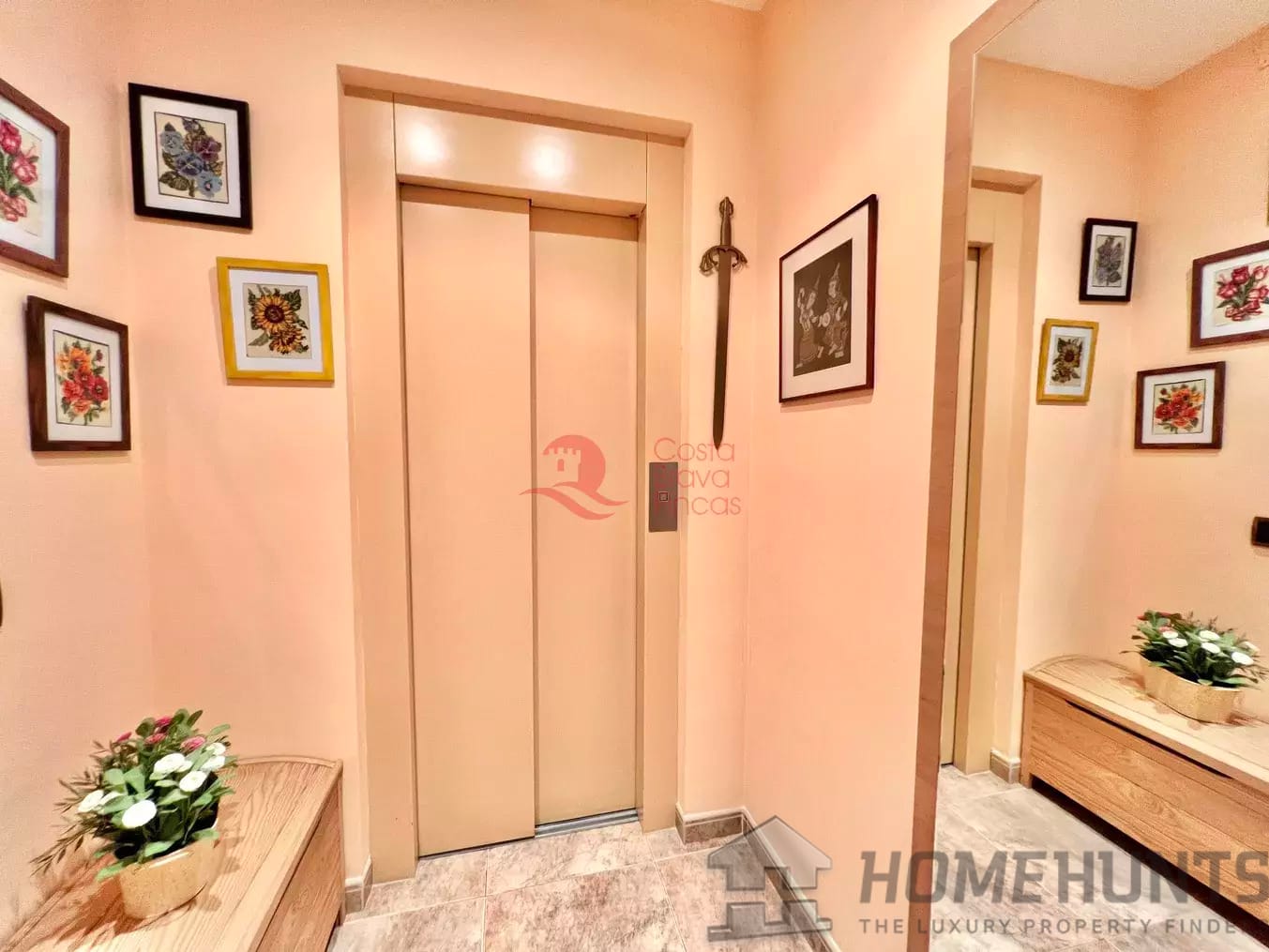 property_HH-15815504-18