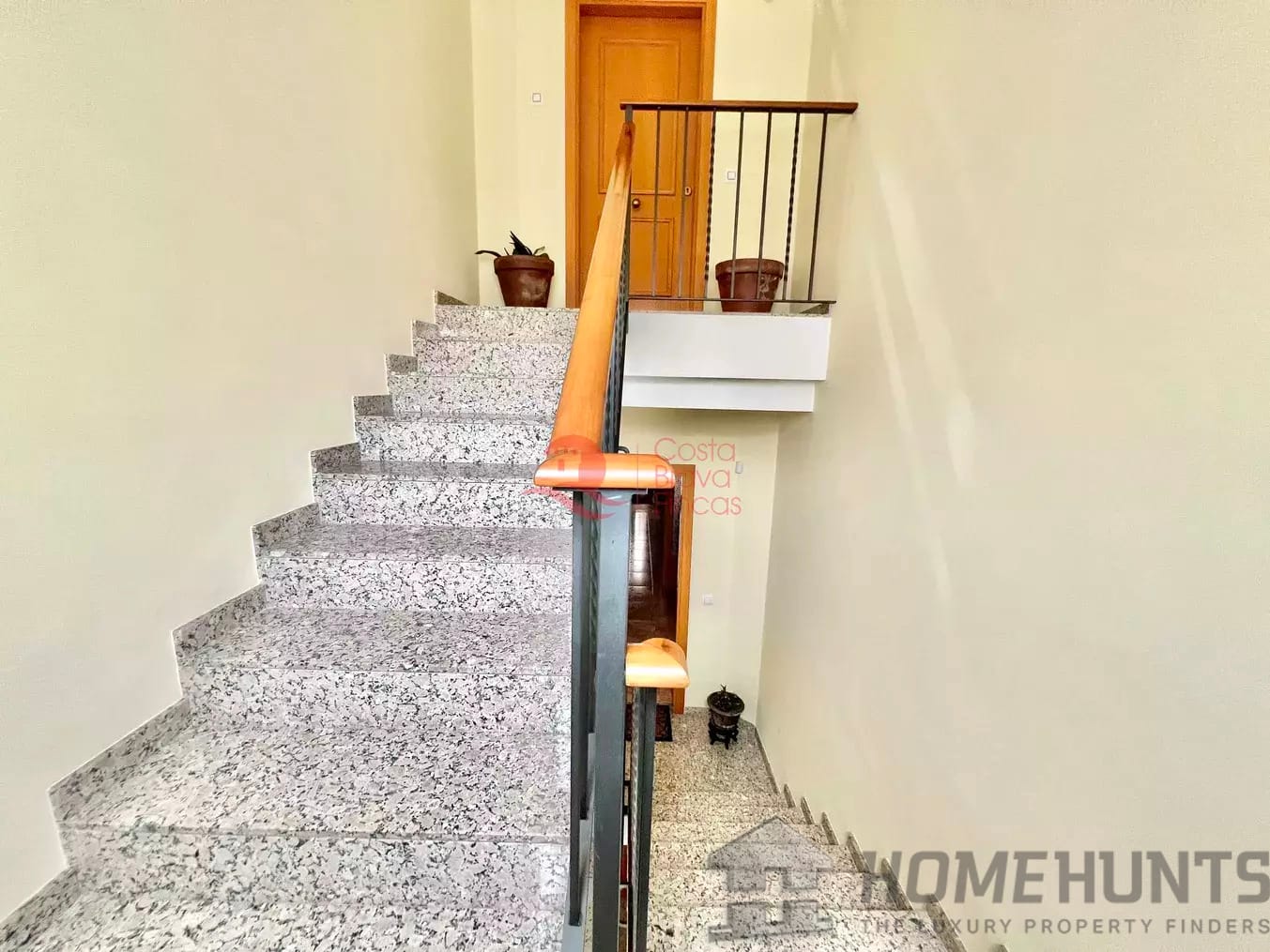 property_HH-15815504-19