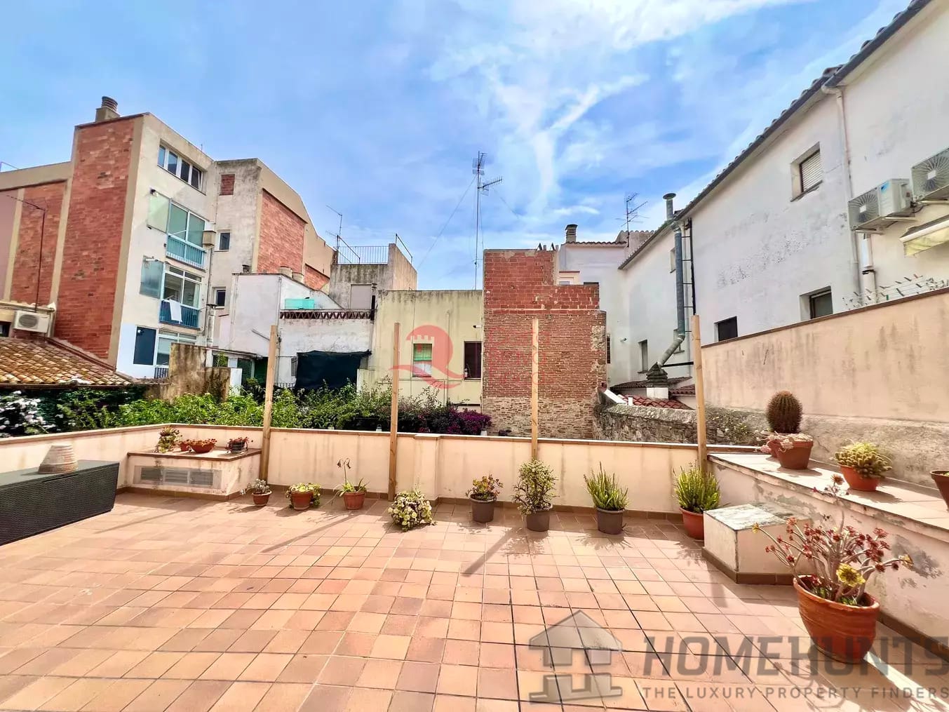 property_HH-15815504-2