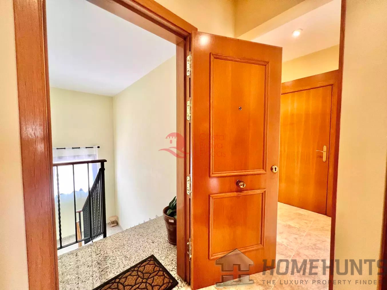 property_HH-15815504-20