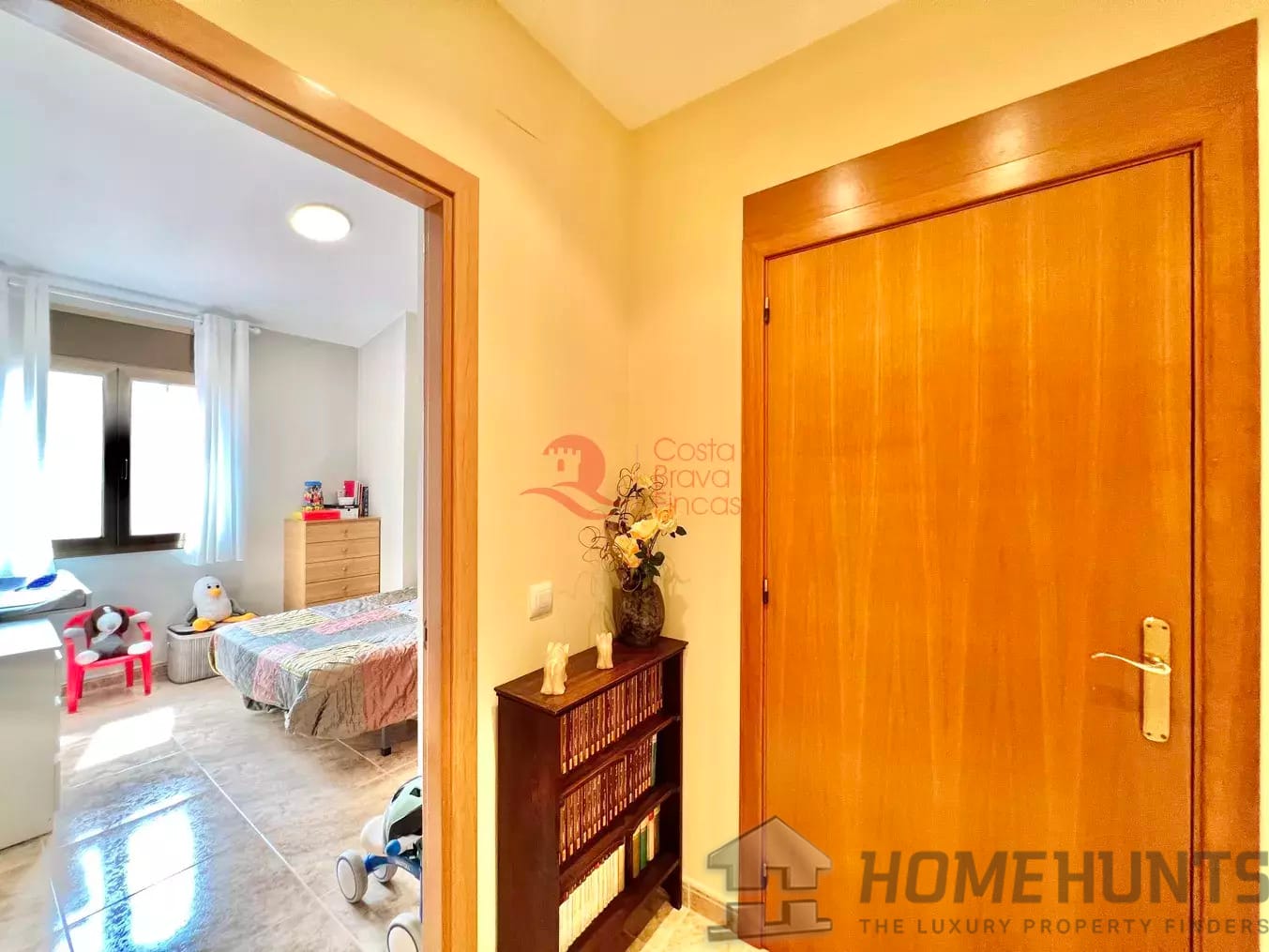 property_HH-15815504-21