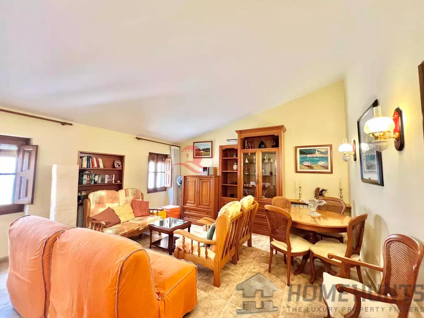 property_HH-15815504-22