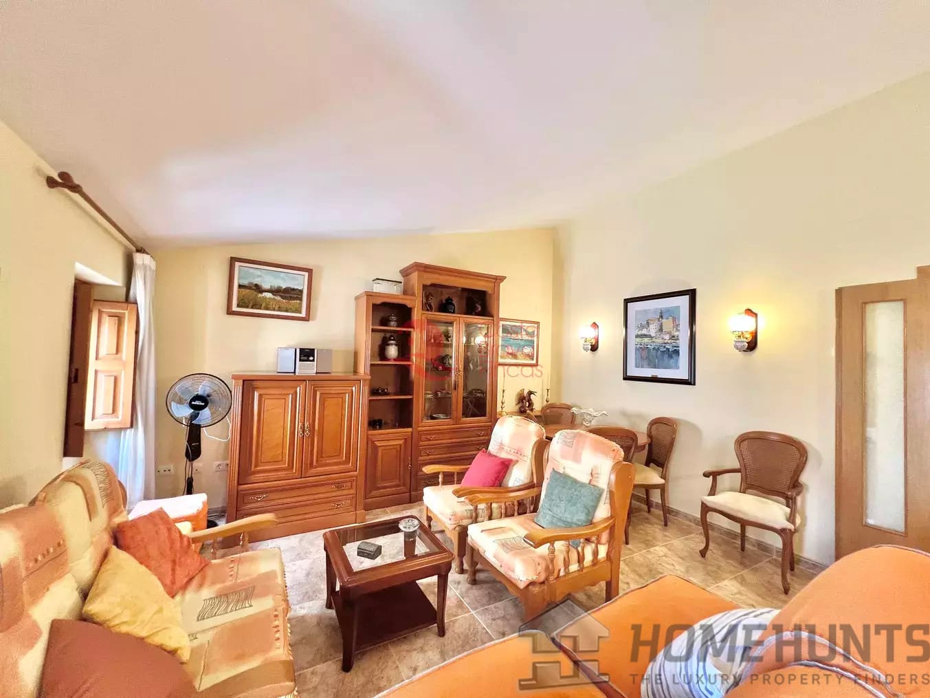 property_HH-15815504-23