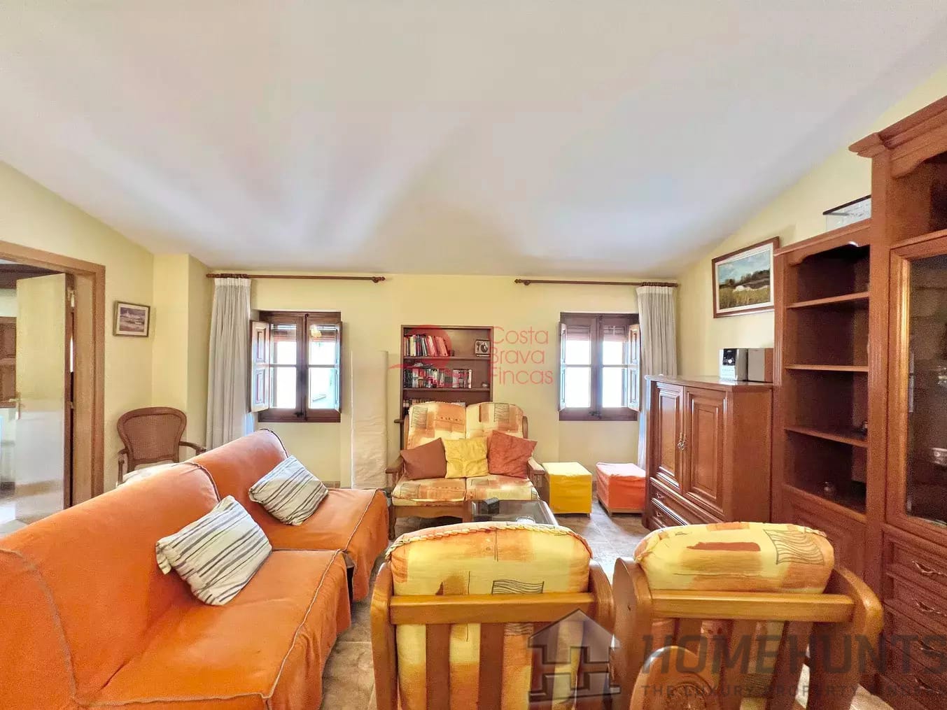 property_HH-15815504-24