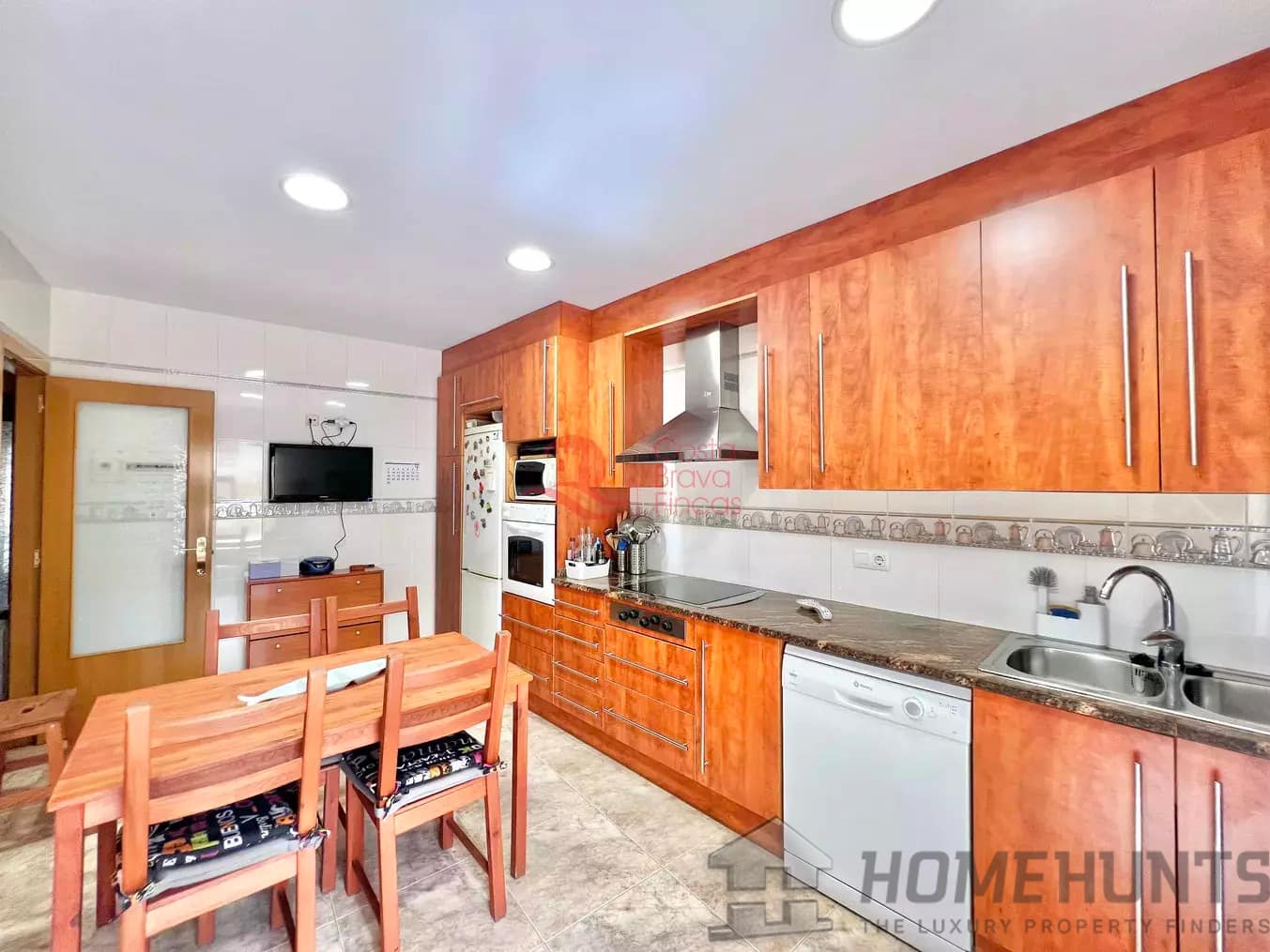 property_HH-15815504-26