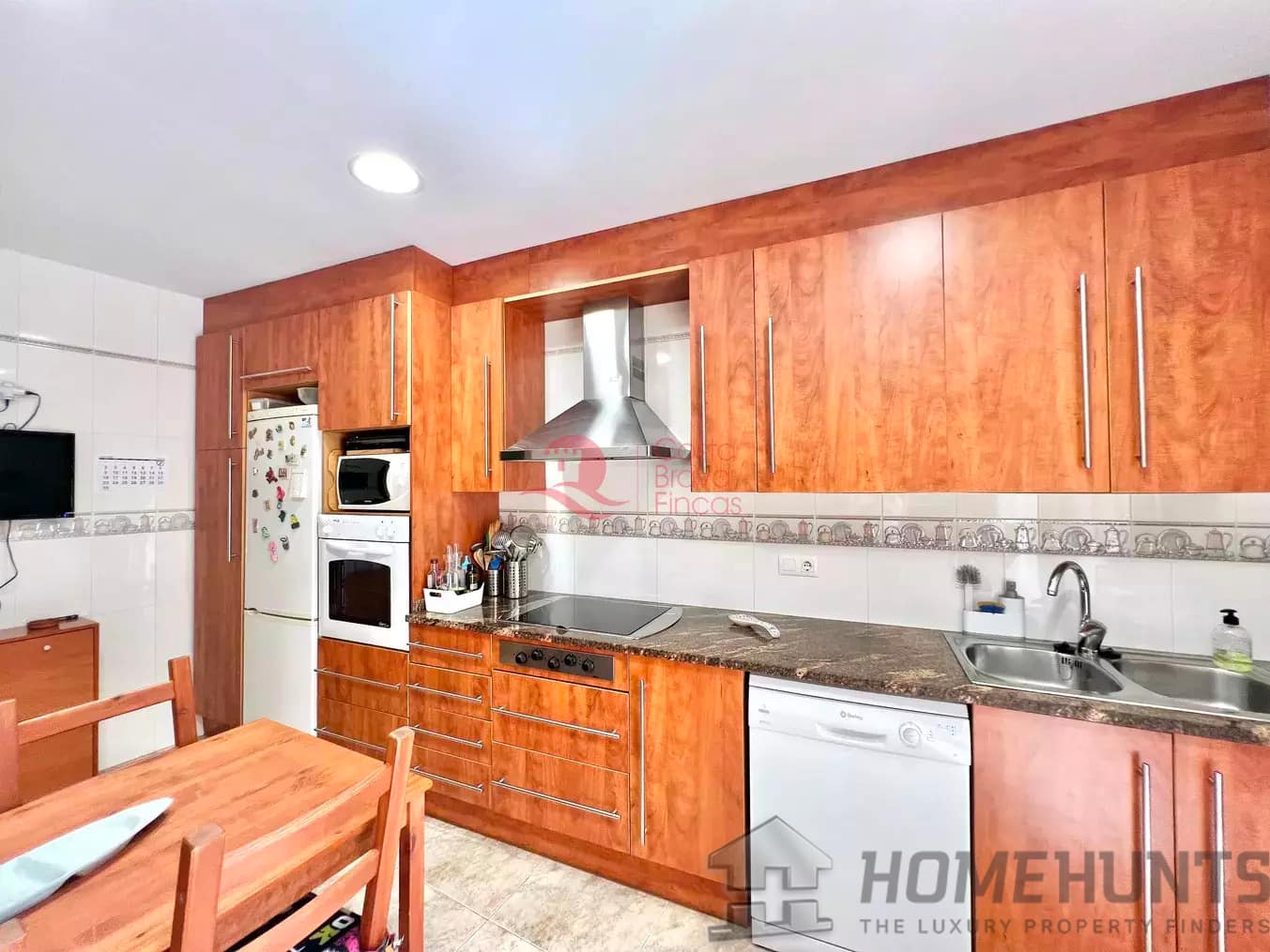 property_HH-15815504-27