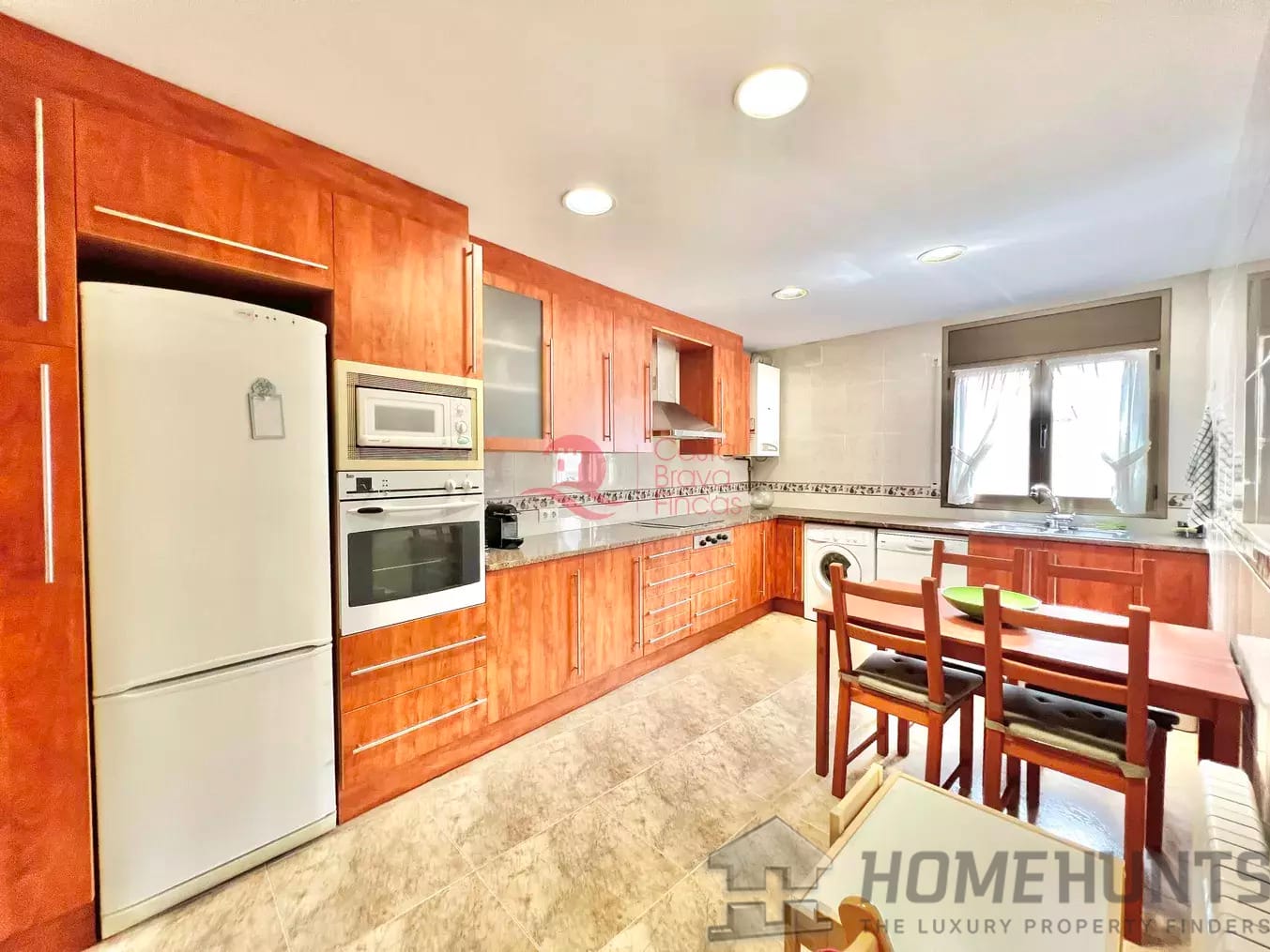 property_HH-15815504-28