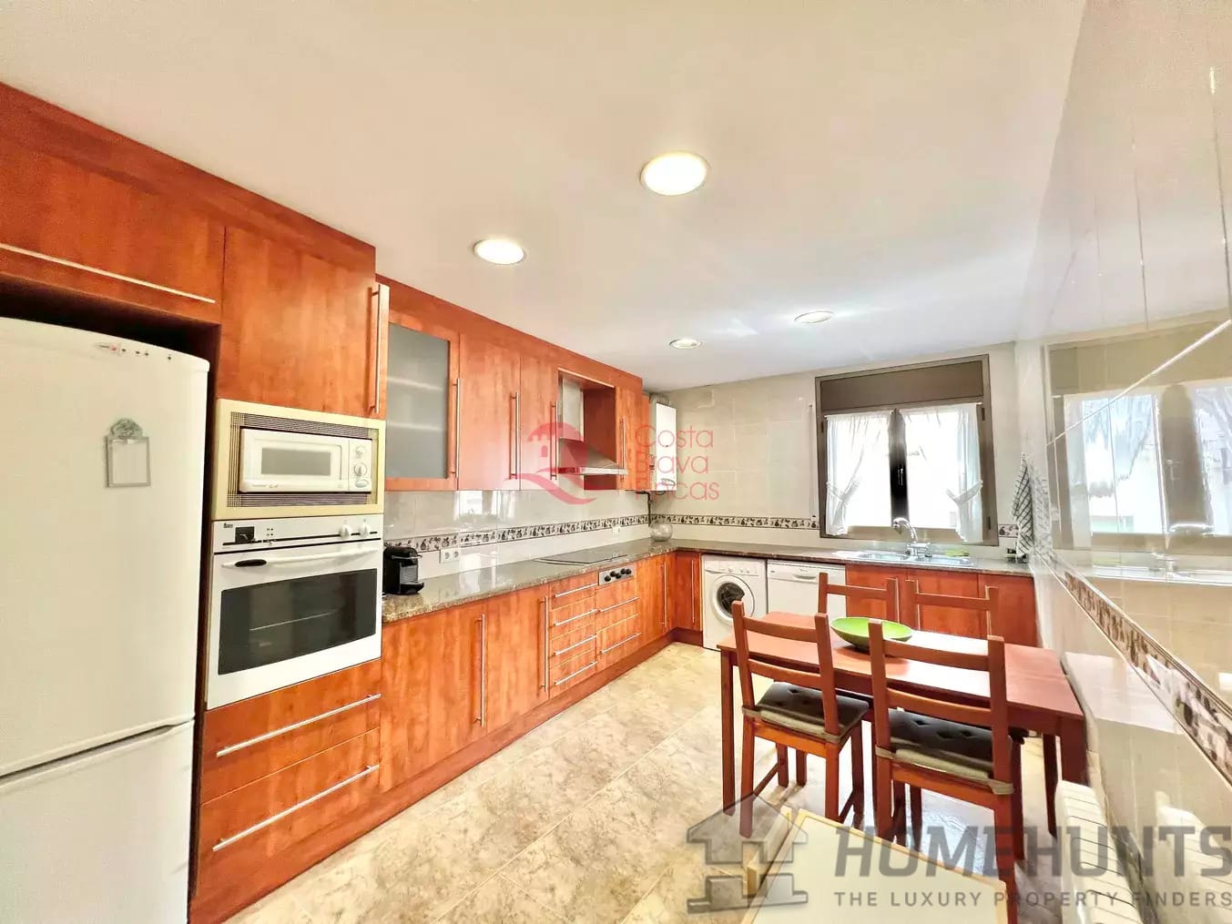 property_HH-15815504-29