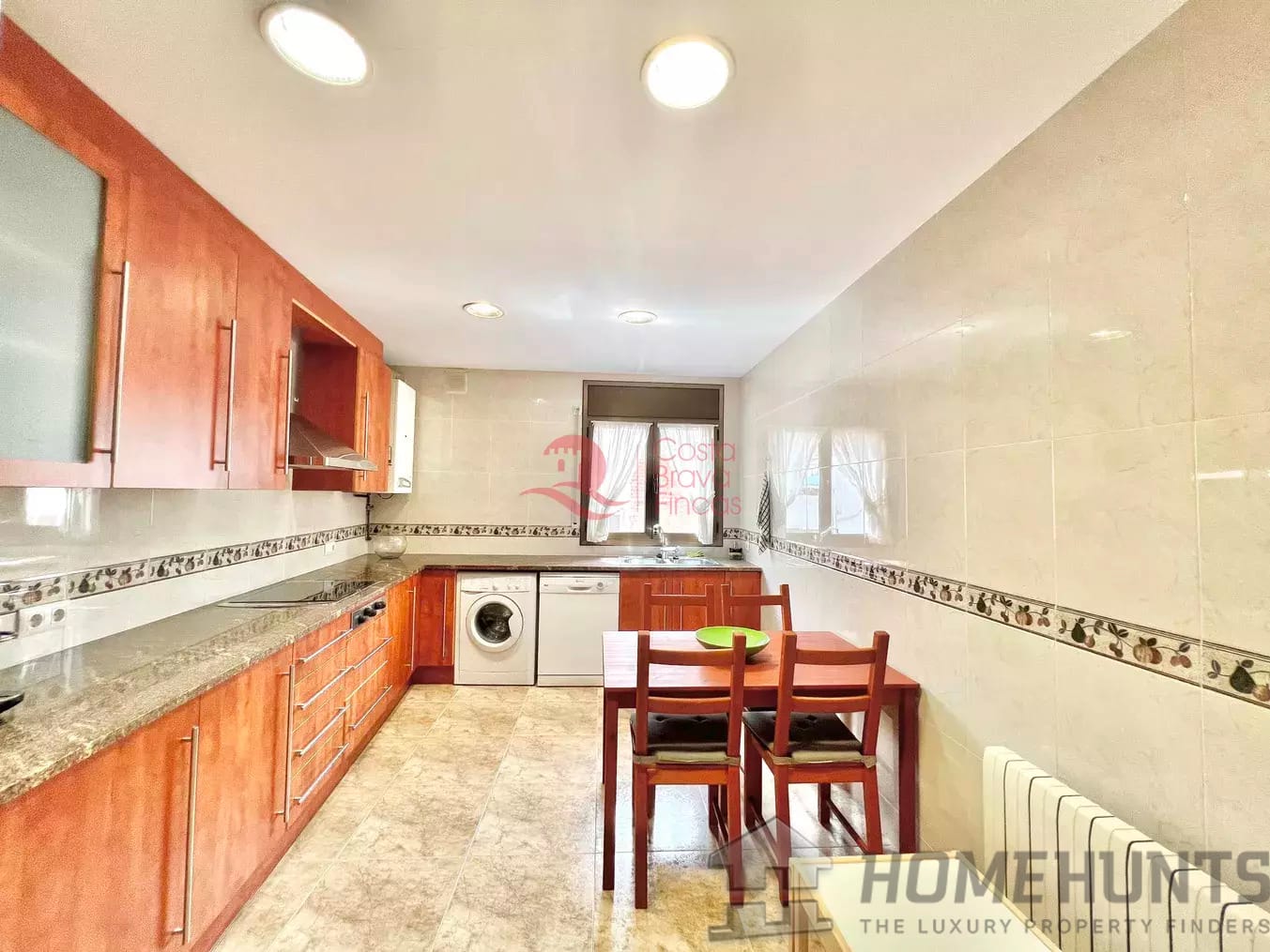 property_HH-15815504-30