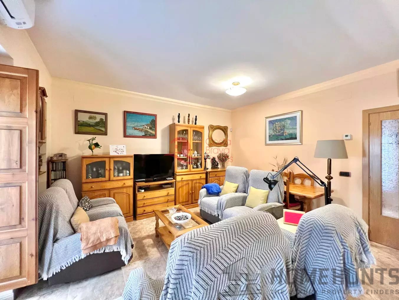 property_HH-15815504-4