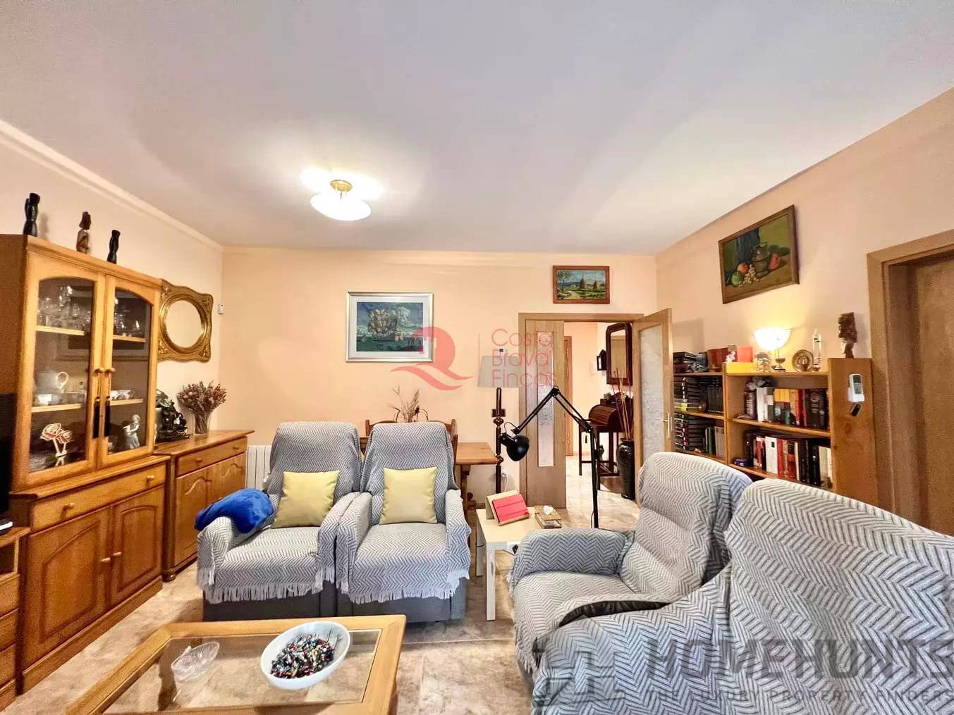 property_HH-15815504-5