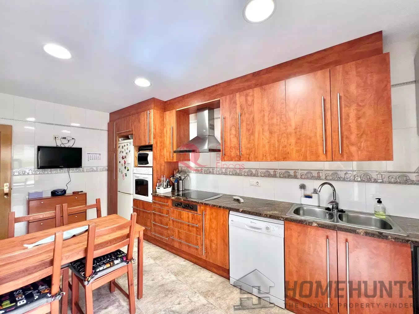 property_HH-15815504-7