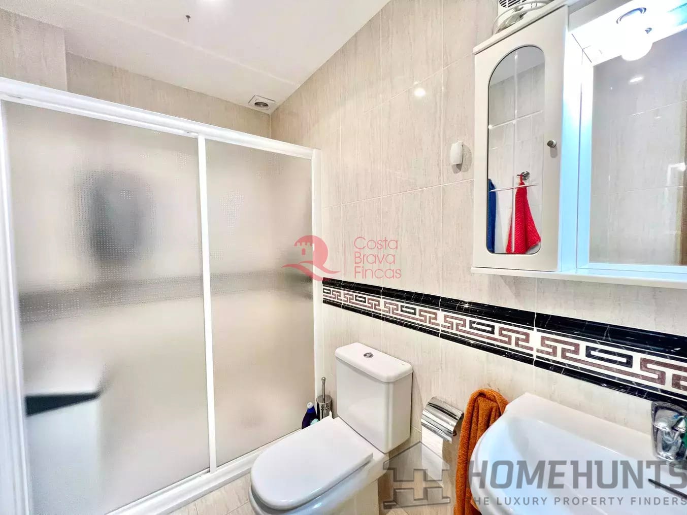 property_HH-15815504-8