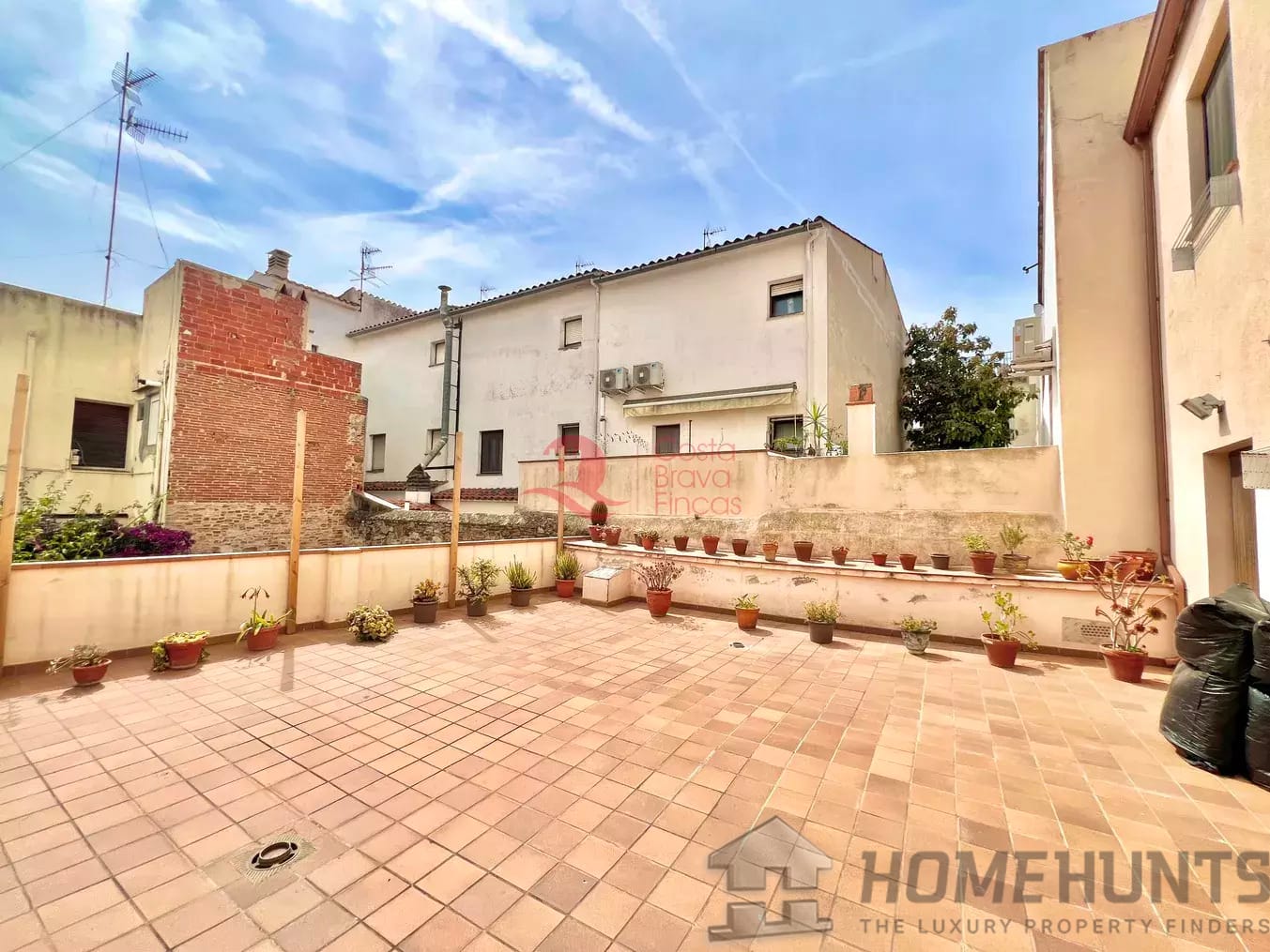 property_HH-15815504-9