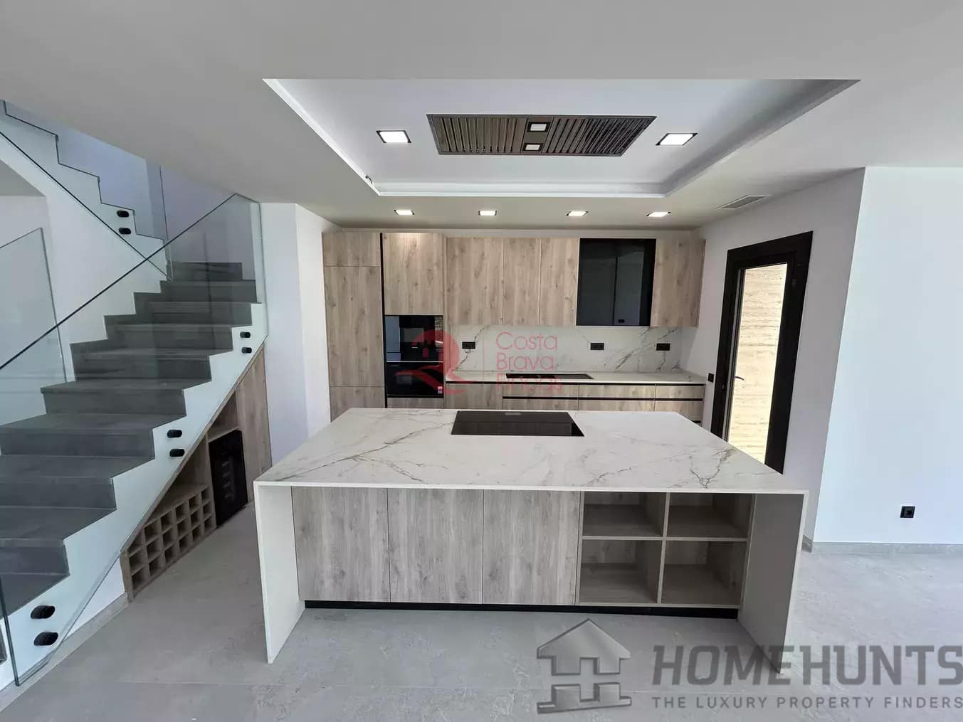 property_HH-15824949-10