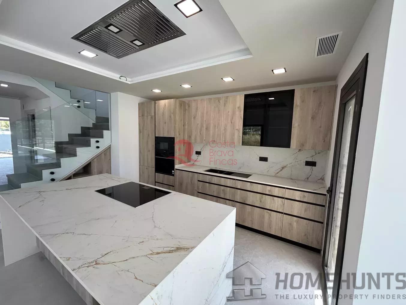 property_HH-15824949-11