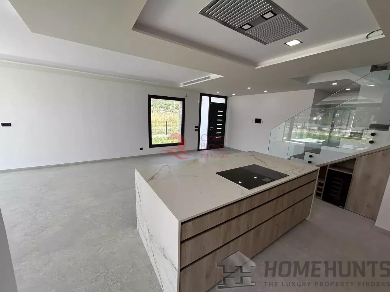 property_HH-15824949-12