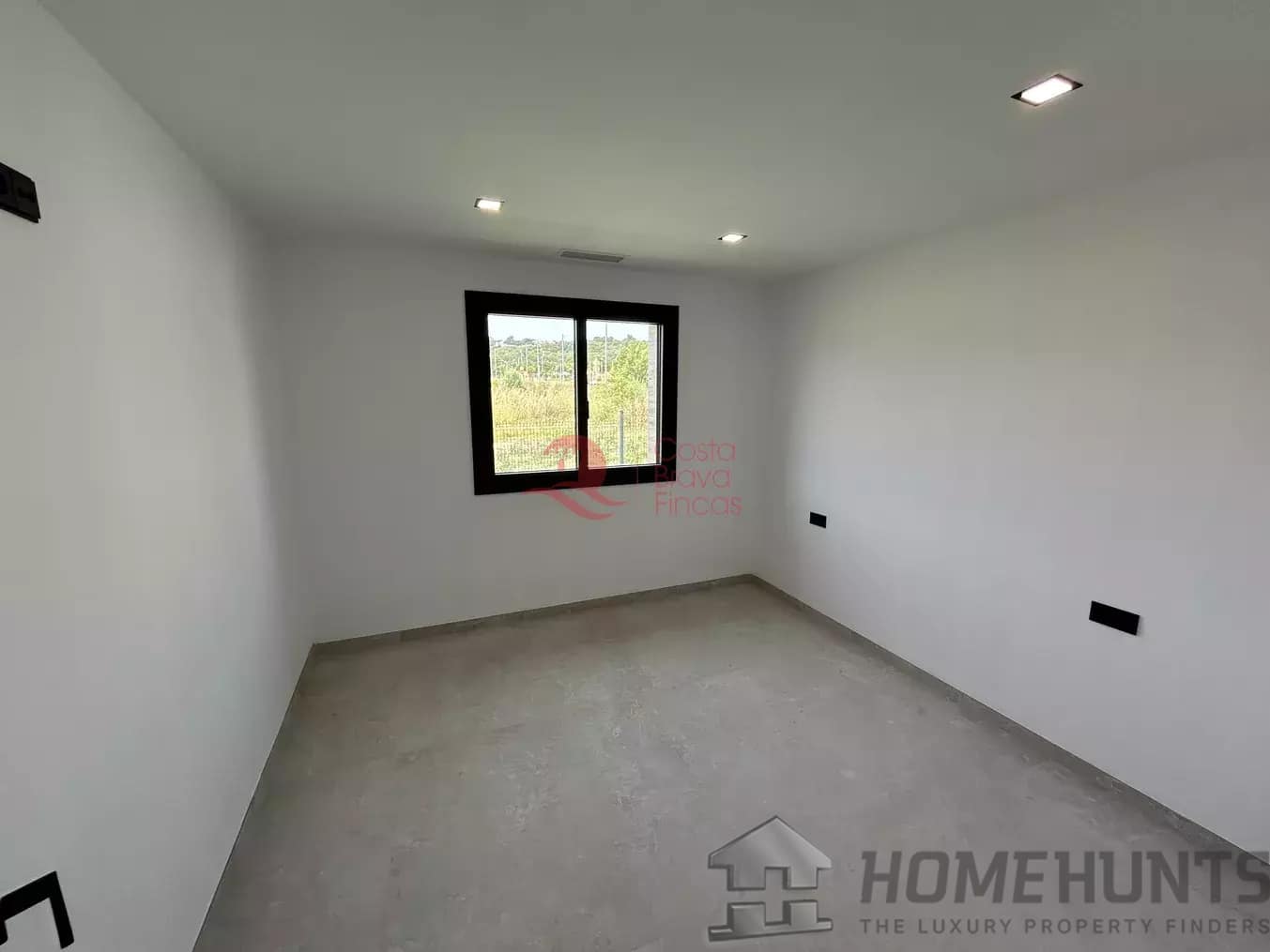 property_HH-15824949-13