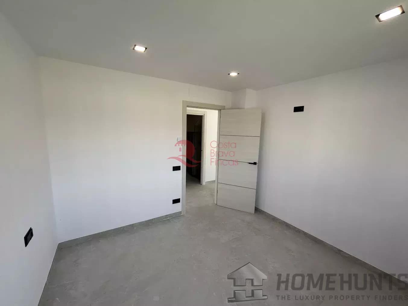 property_HH-15824949-14