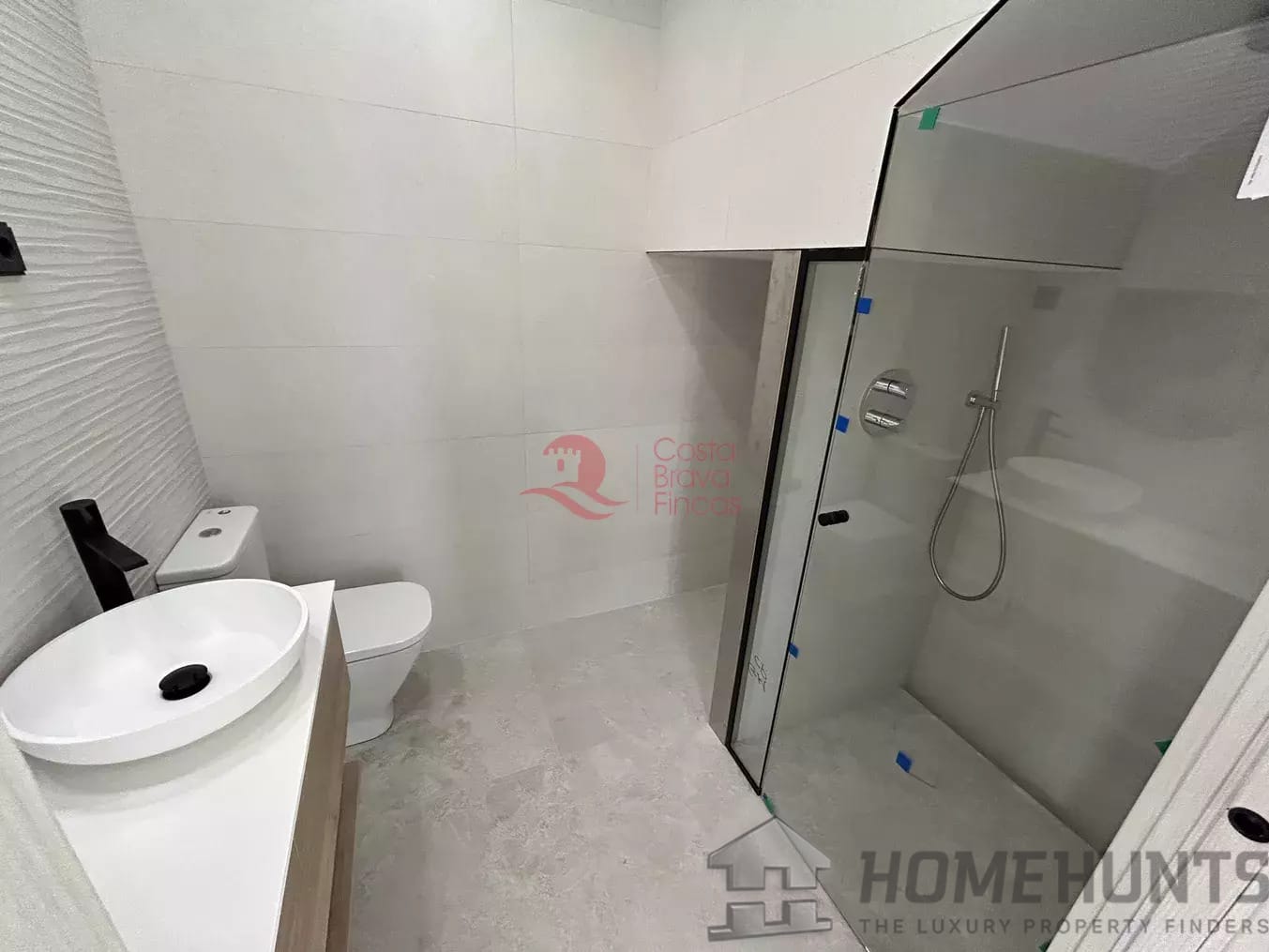 property_HH-15824949-15