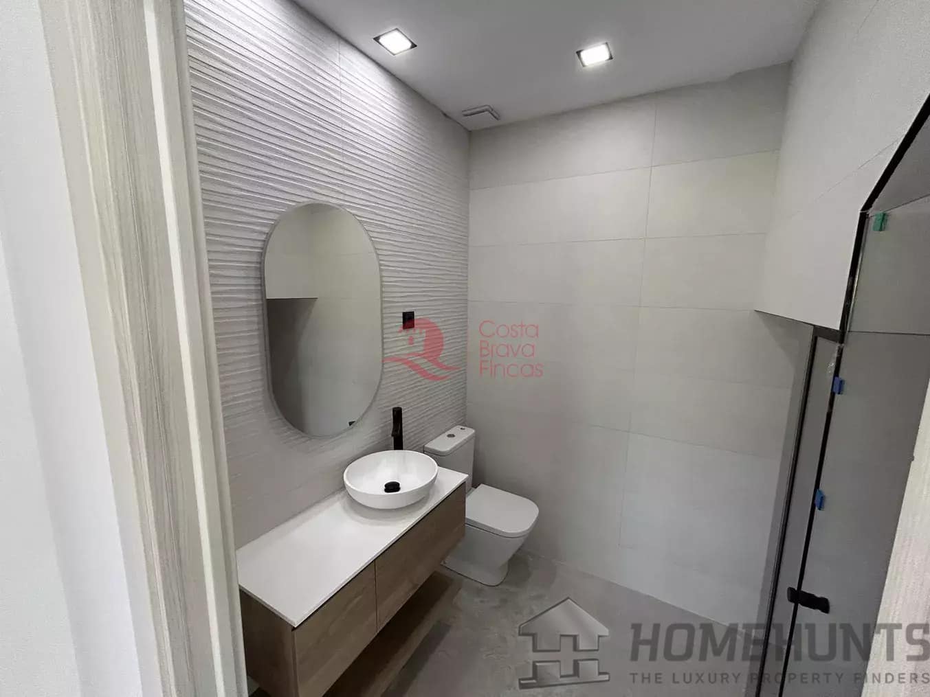 property_HH-15824949-16