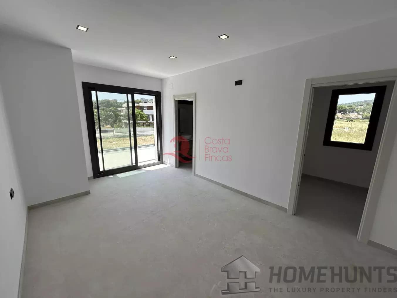 property_HH-15824949-18