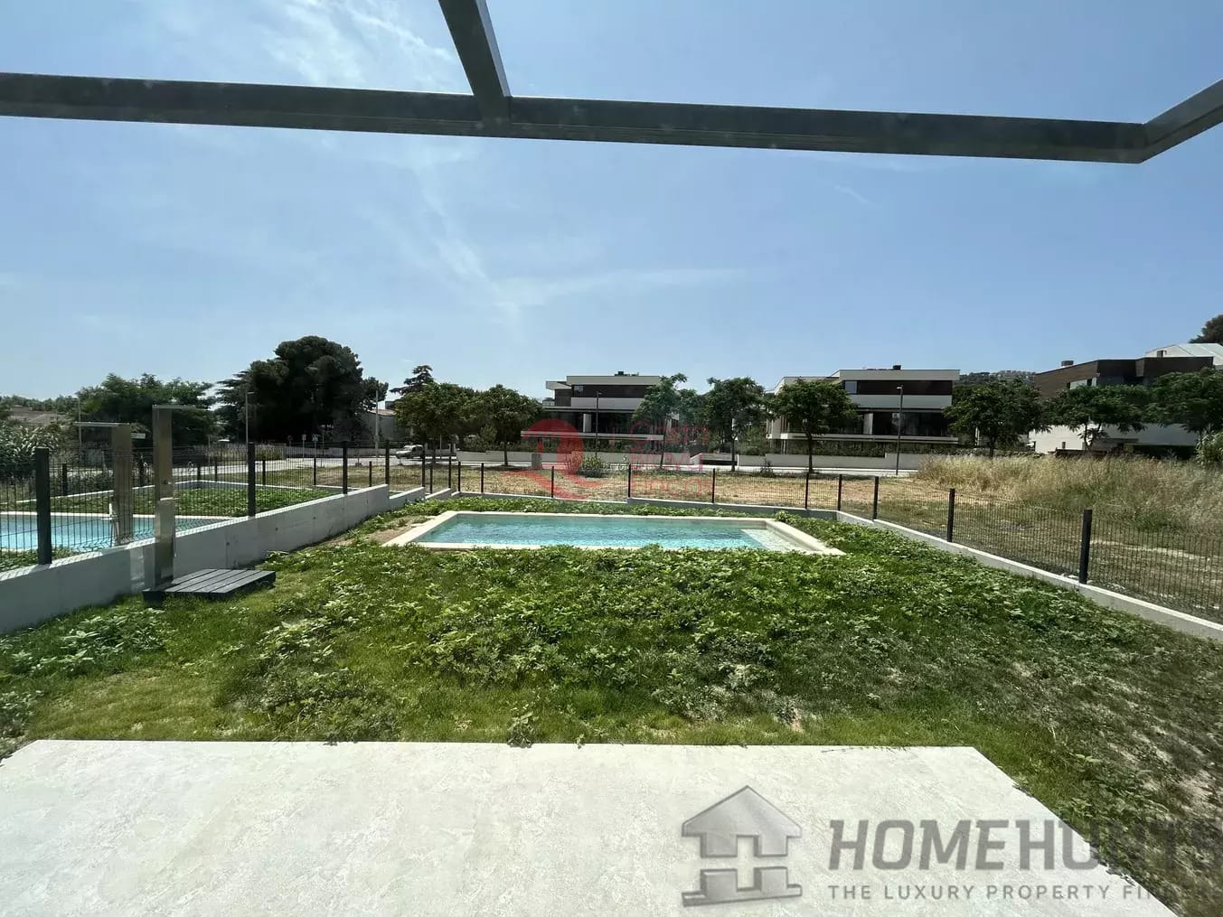 property_HH-15824949-19