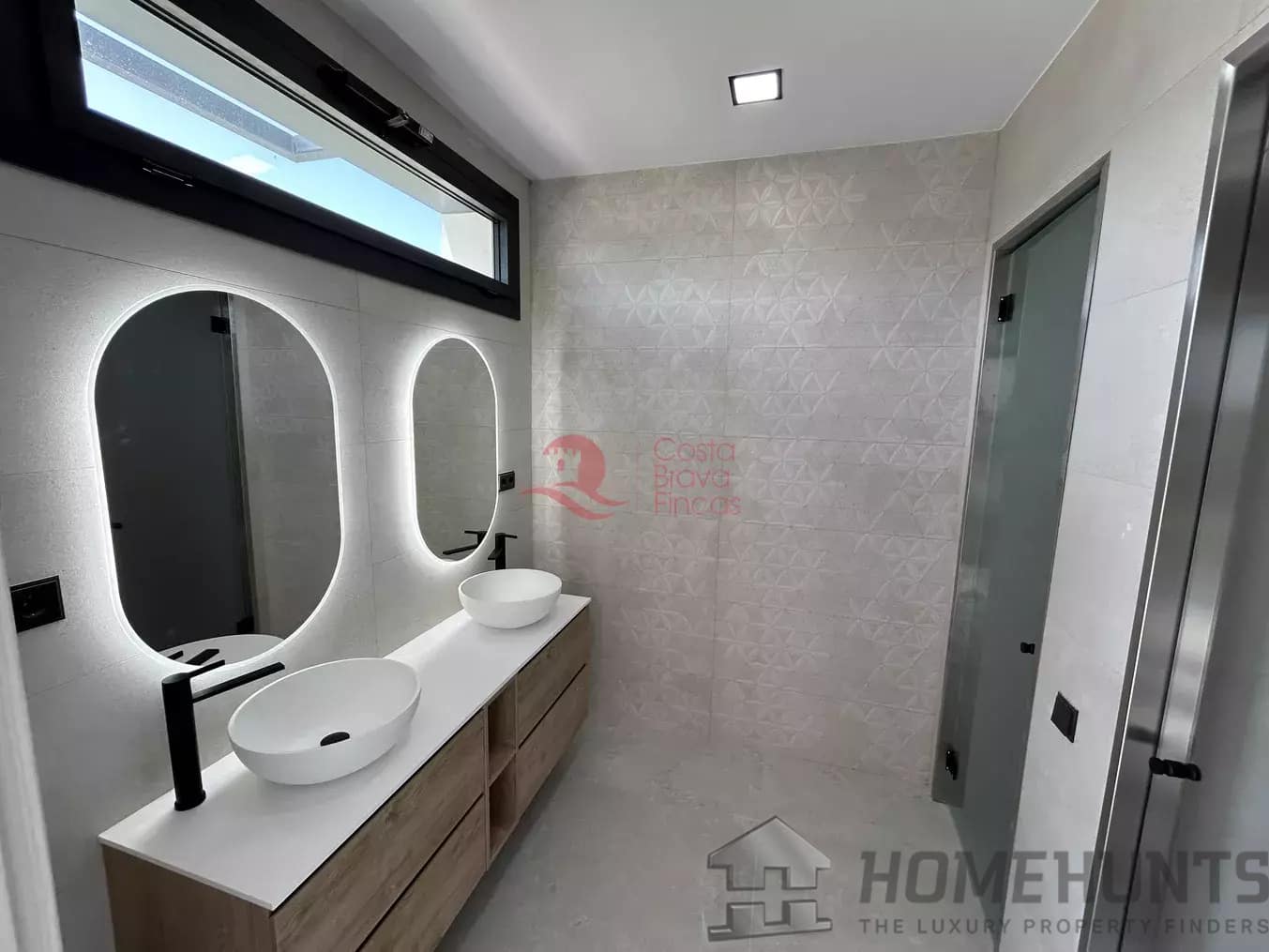 property_HH-15824949-20