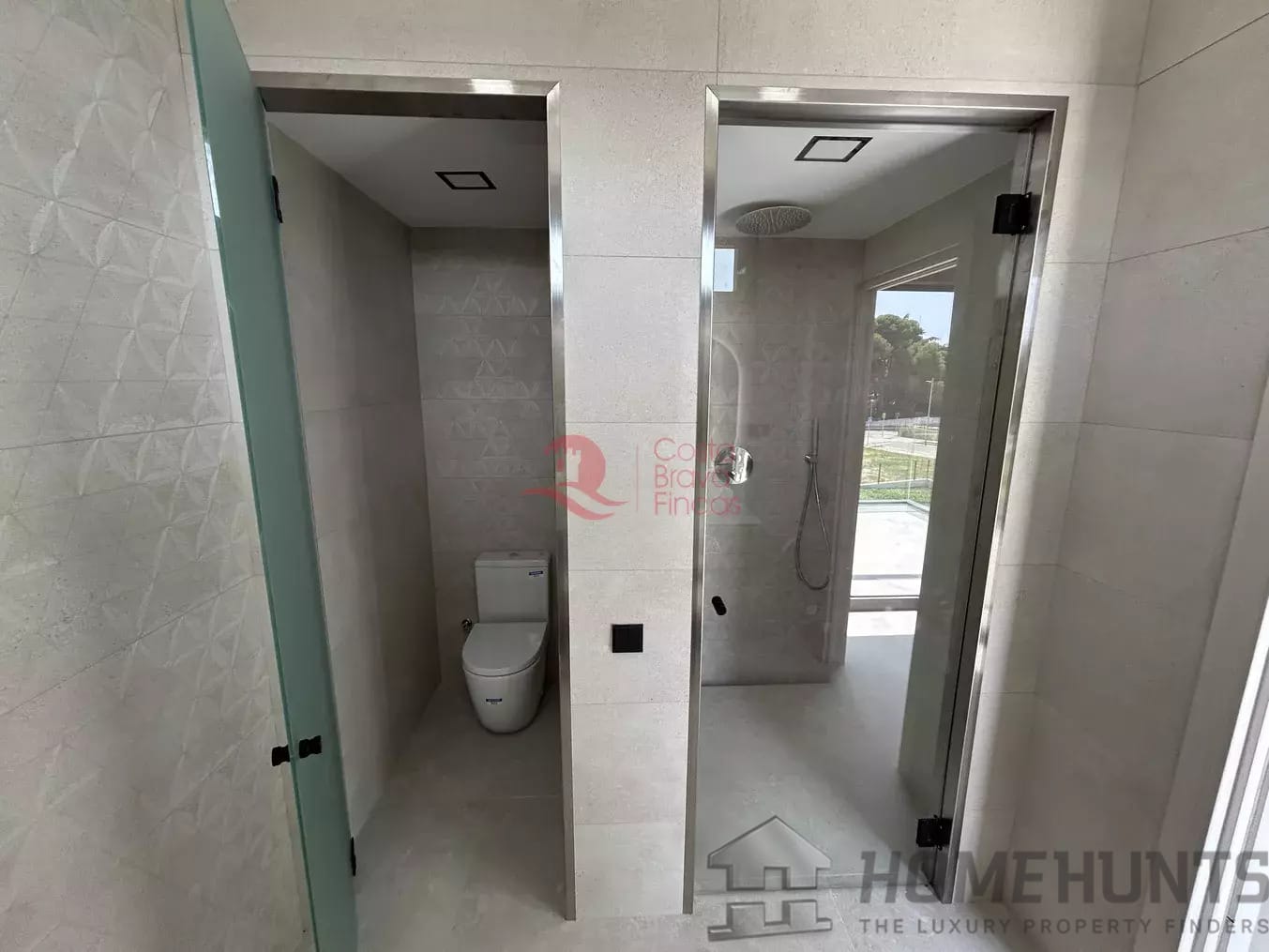 property_HH-15824949-21