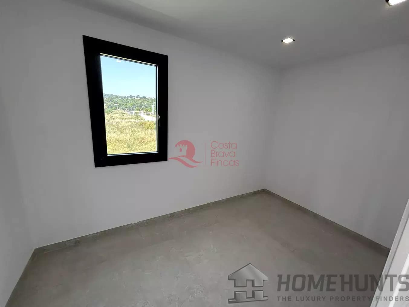 property_HH-15824949-22