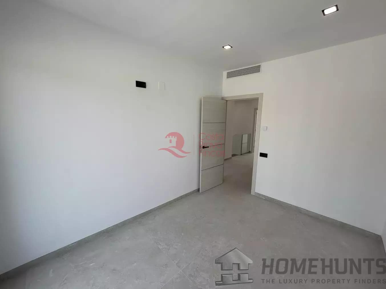 property_HH-15824949-24