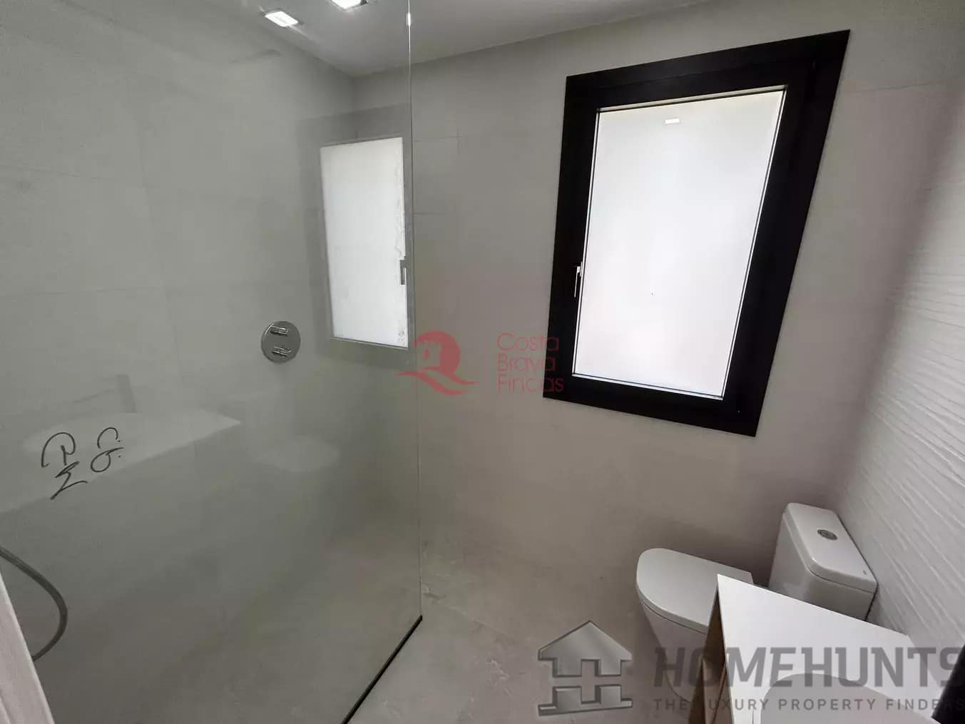 property_HH-15824949-25