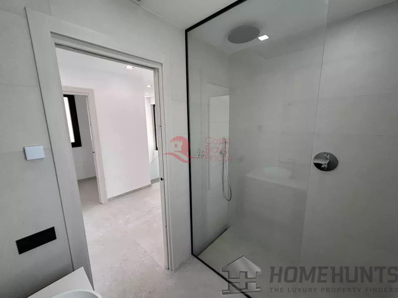 property_HH-15824949-26