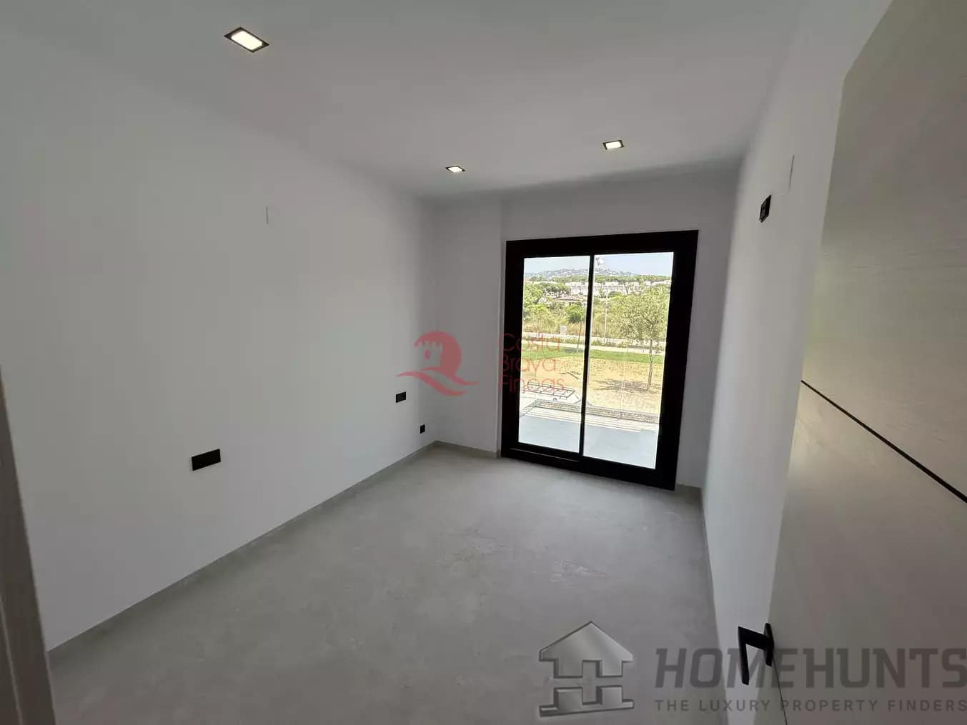 property_HH-15824949-27