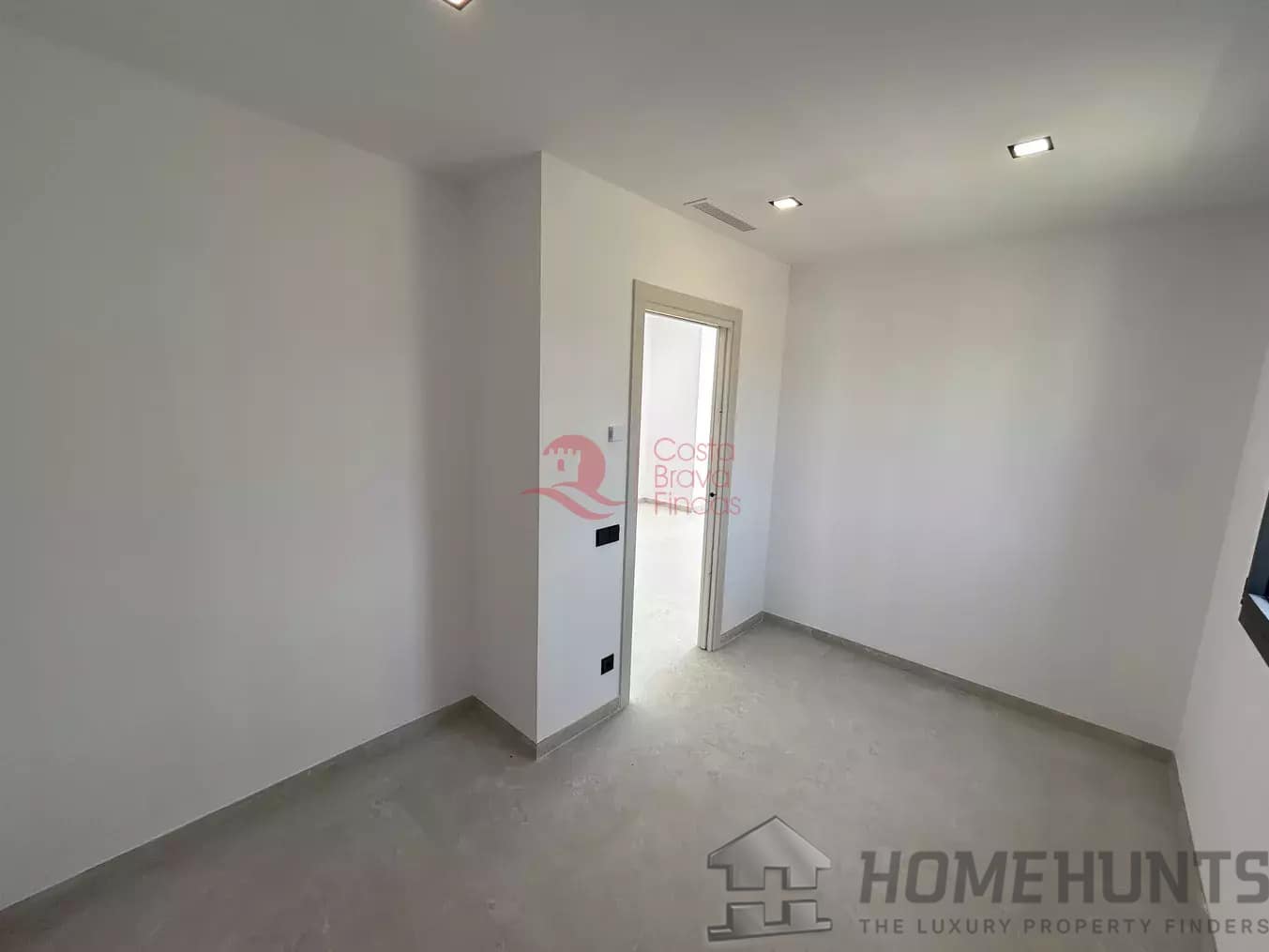 property_HH-15824949-28