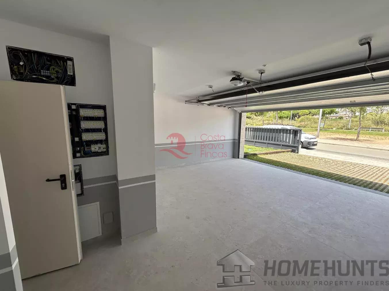 property_HH-15824949-29