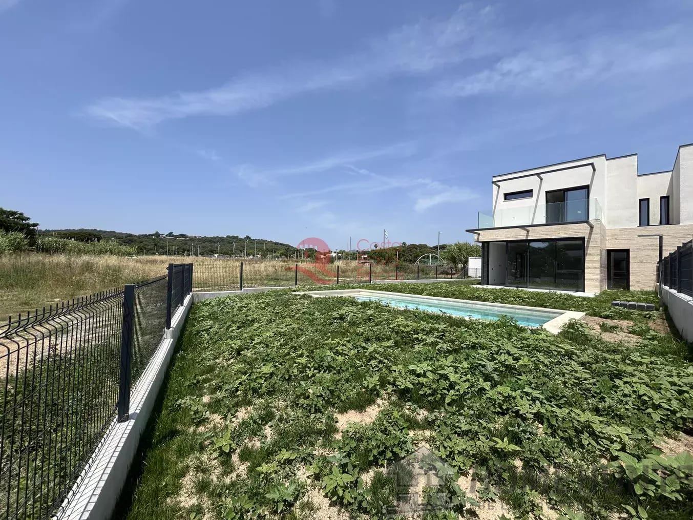 property_HH-15824949-3