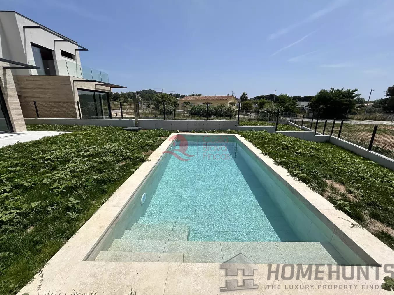 property_HH-15824949-4