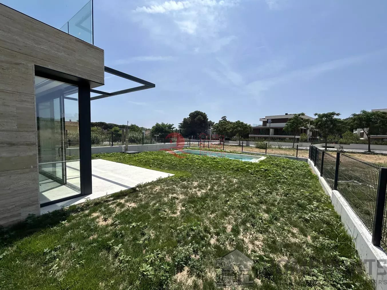 property_HH-15824949-5