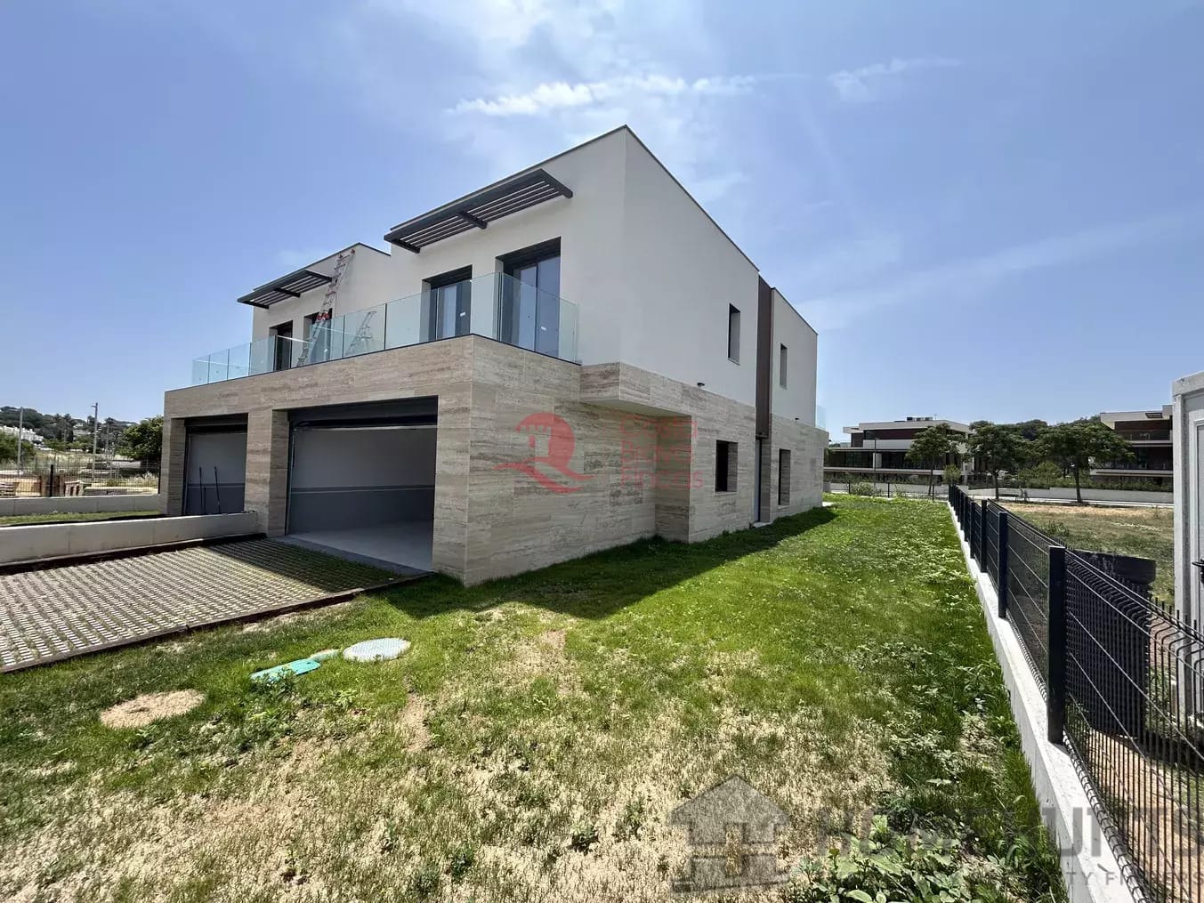 property_HH-15824949-6