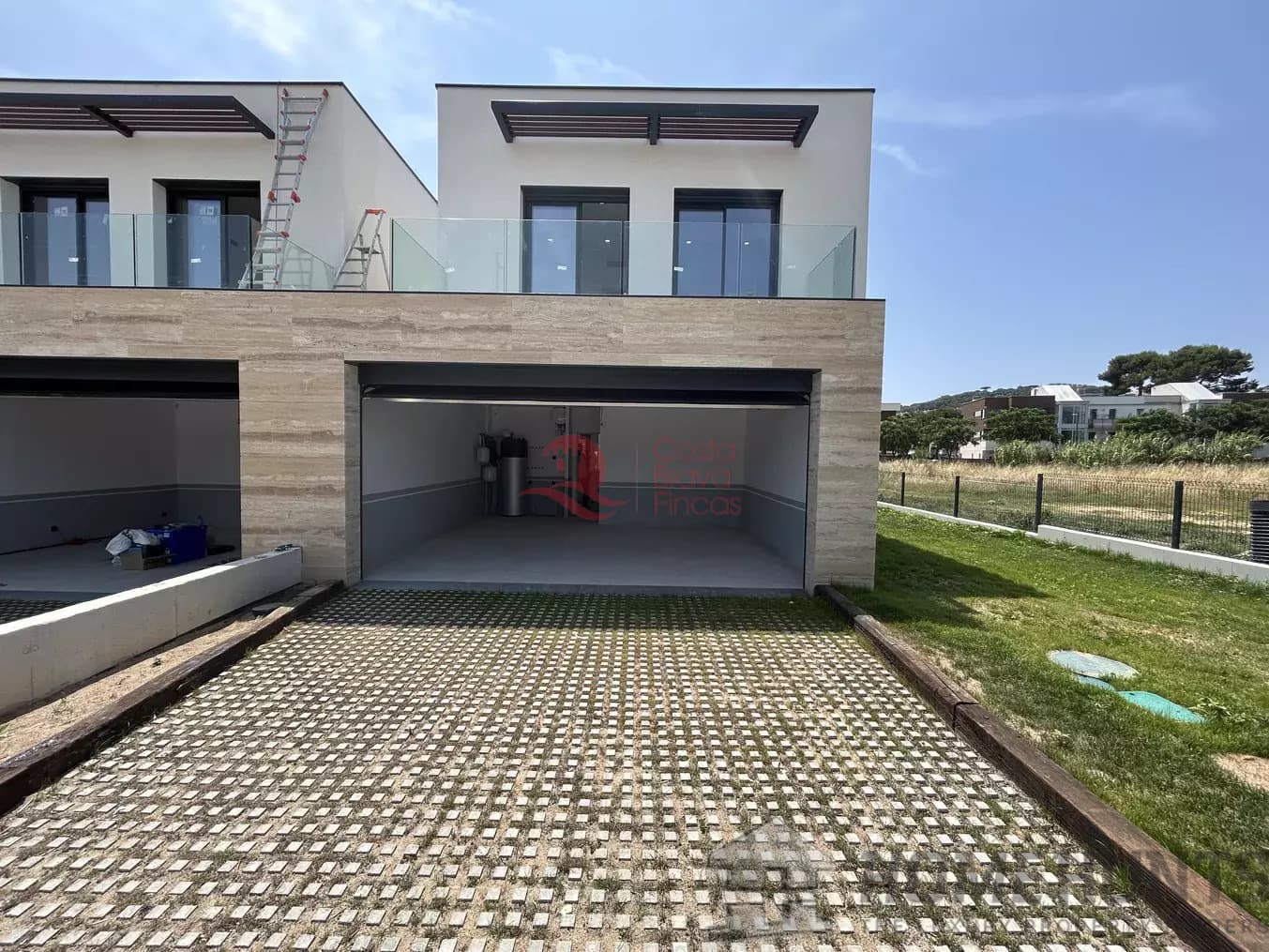 property_HH-15824949-8