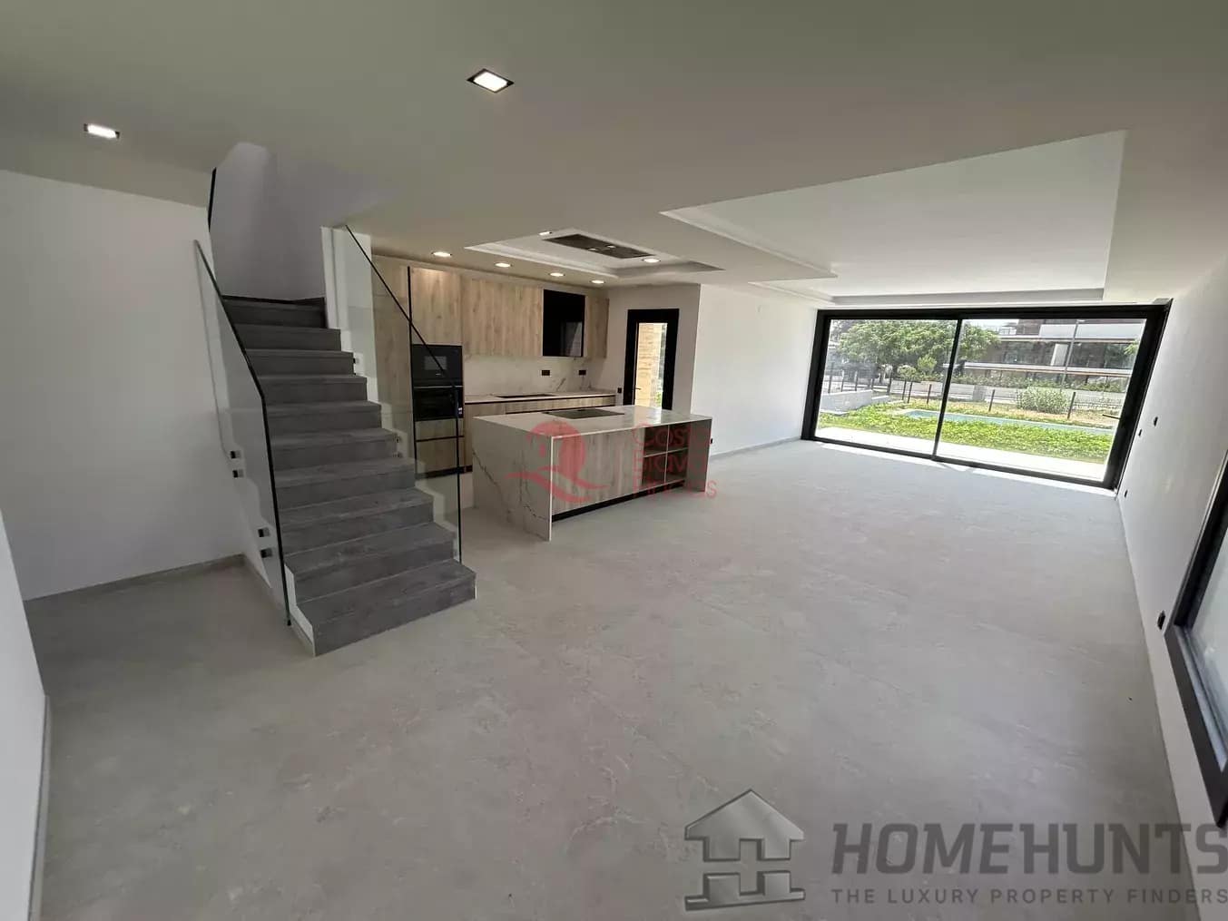 property_HH-15824949-9