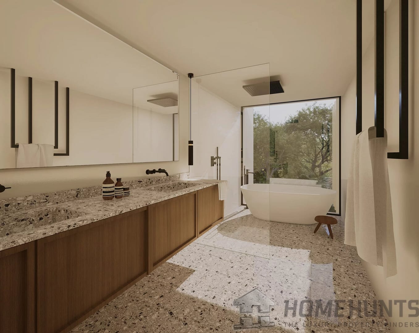 property_HH-15831224-10