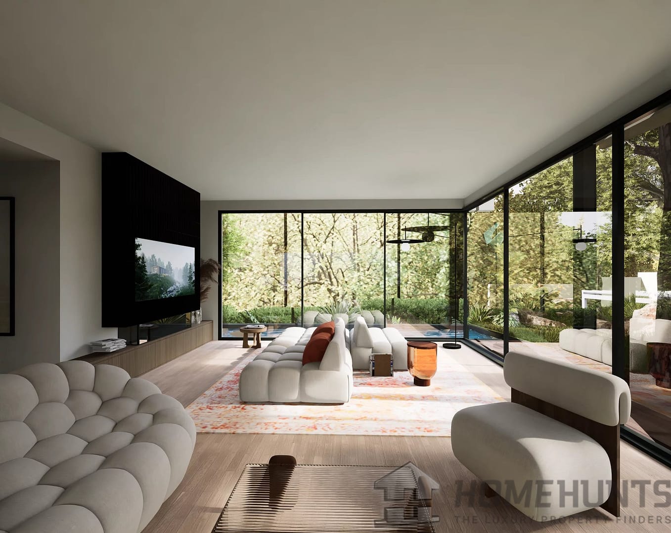 property_HH-15831224-8