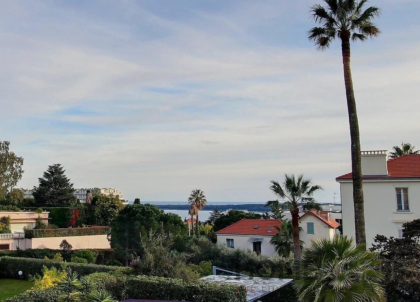 property_HH-15721227-2